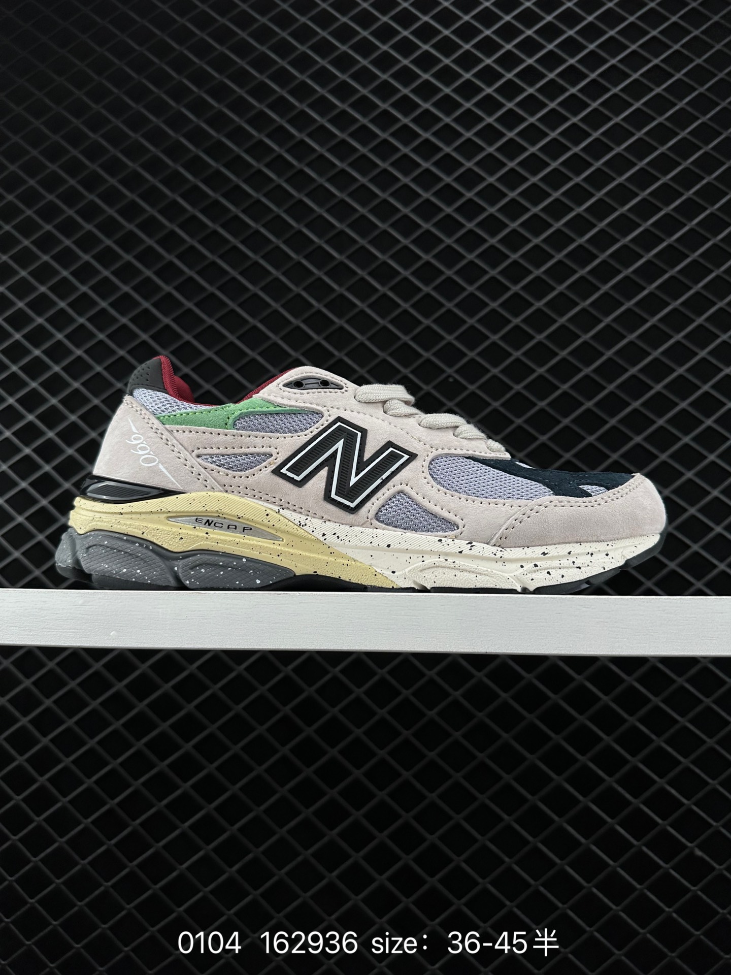 New Balance 990 New Balance 990